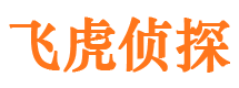 蒲县捉小三公司